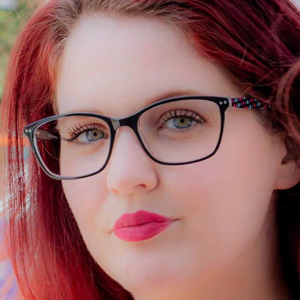 New Fit & Fashion Eyeglass Frame Dea Preferred Verona
